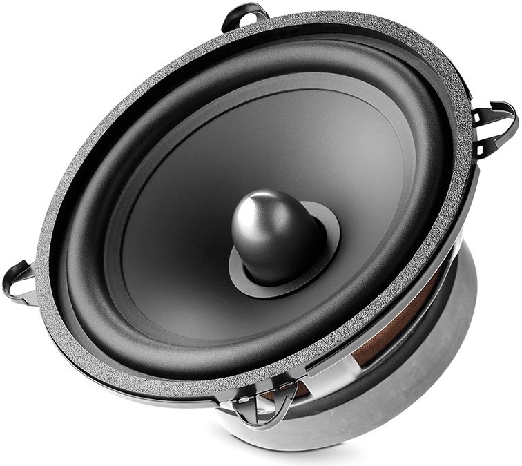 kypit_avtoakustika-focal-auditor-rse-130