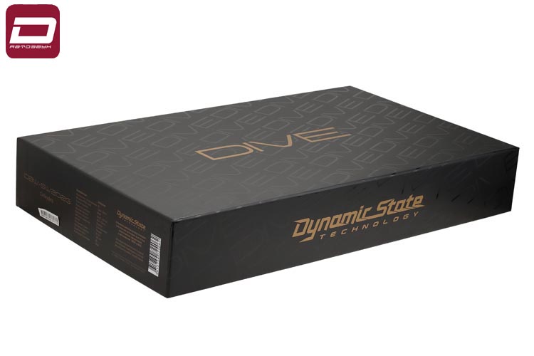 kypit_avtoakustika-dynamic-state-dbw-sw202g