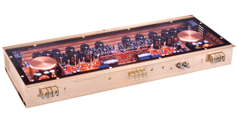 kypit_avtousilitel-ground-zero-gzpa-reference-2pure