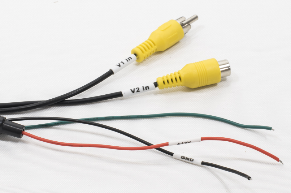 kypit_zerkalo-z-v-s-monitorom-avel-avs5000bm-ahd-cvbs