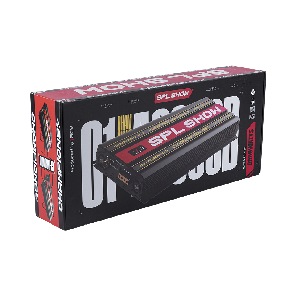 kypit_avtousilitel-spl-show-c1-a8000d