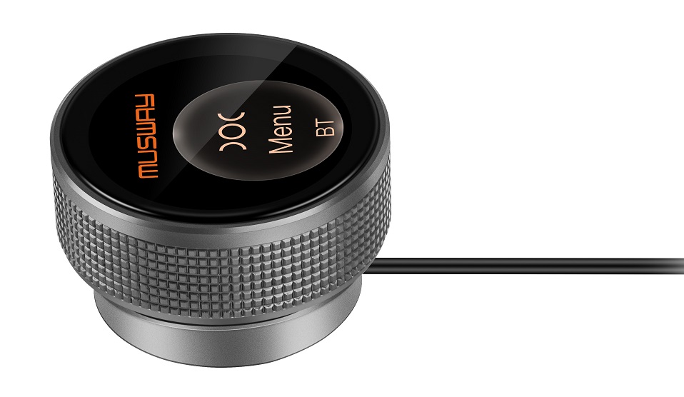 kypit_pdu-musway-mycon