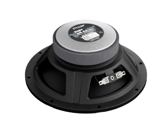 kypit_avtoakustika-pride-ruby-air-6-5-ver-2