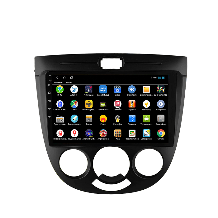 kypit_shtatnaya-magnitola-parafar-pf031xhd-chevrolet-lacetti-2004-2013