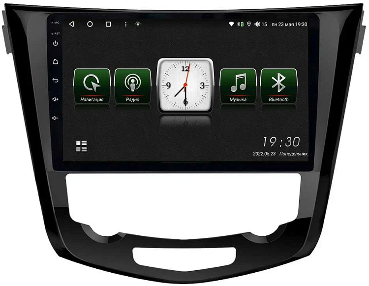 kypit_shgu-vaycar-10vo8-nissan-qashqai-x-trail-2013