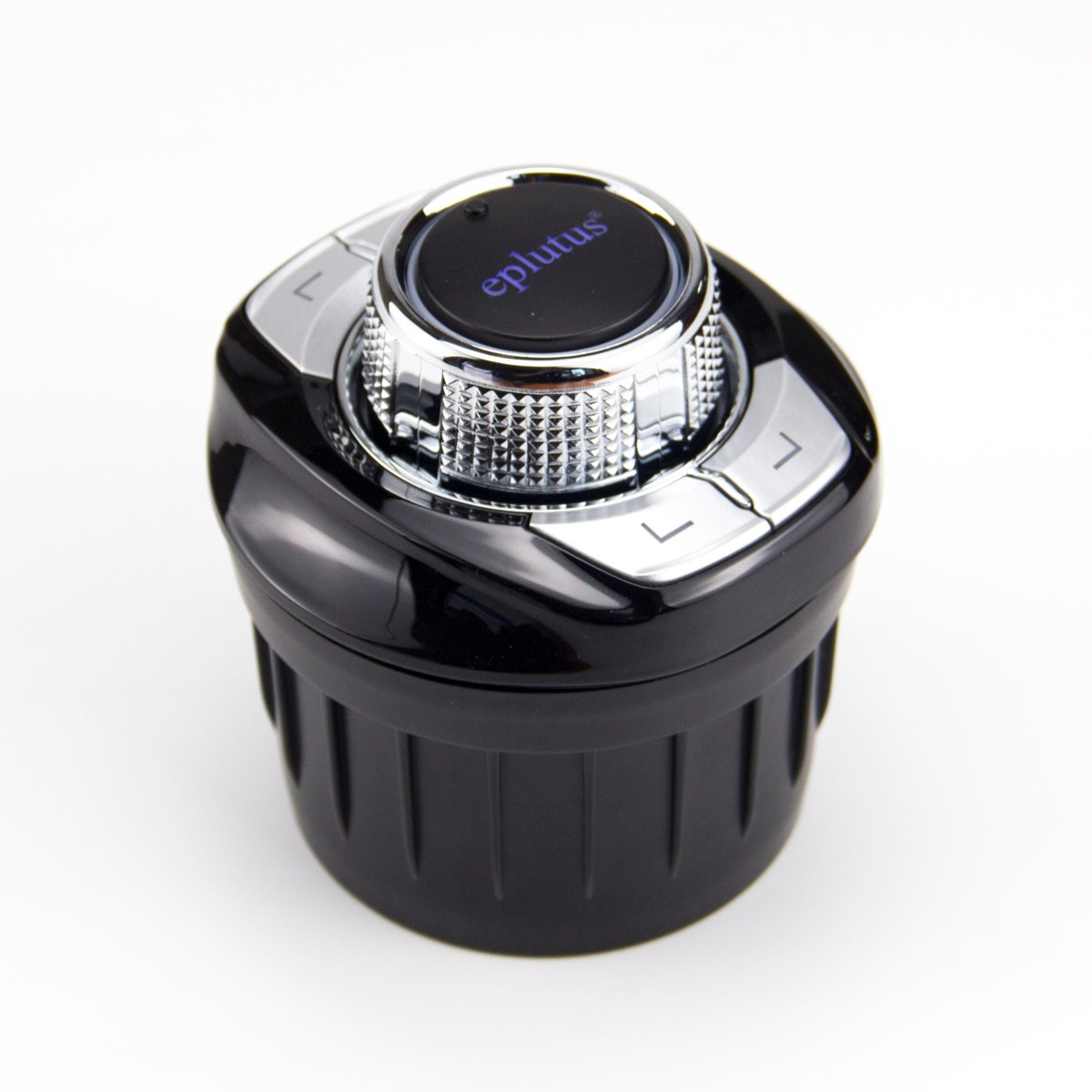 kypit_knopki-upravleniya-s-rulya-eplutus-ke-04