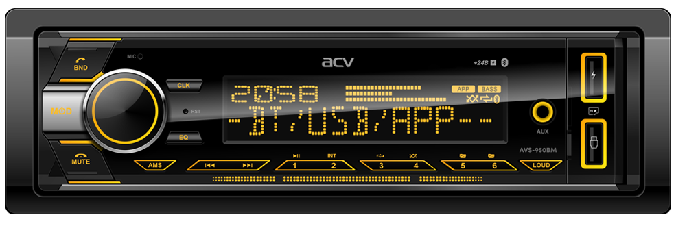 kypit_avtomagnitola-acv-avs-950bm-24v