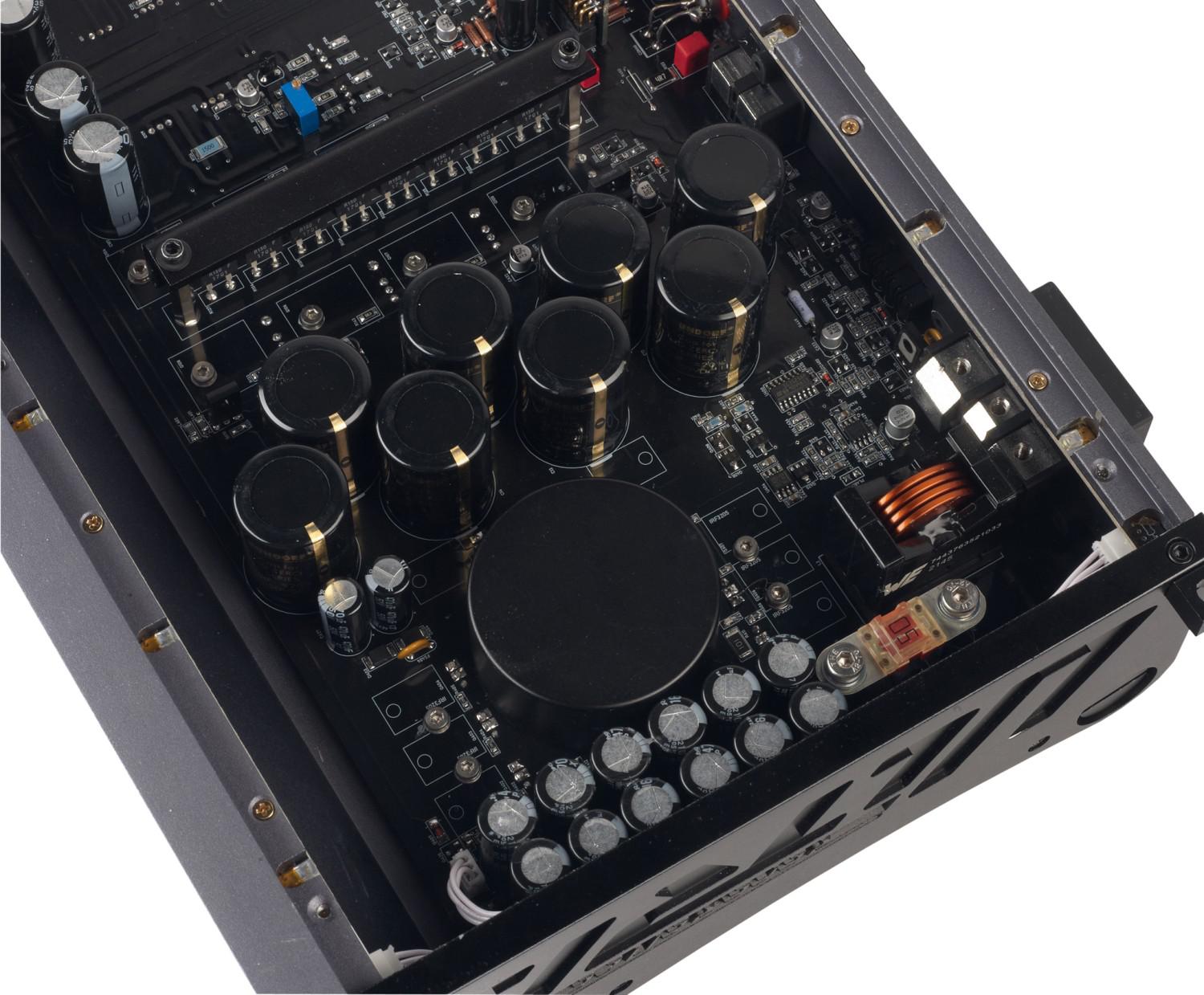 kypit_avtousilitel-ground-zero-ultra-a-2