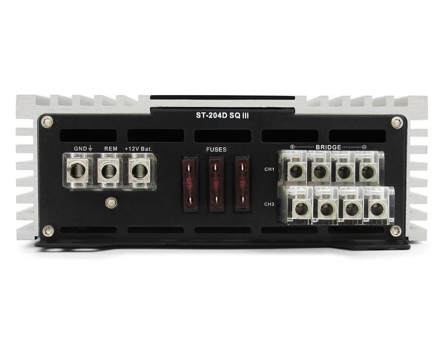 kypit_avtousilitel-zapco-st-204d-sq-iii