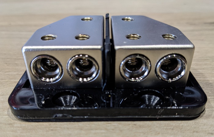 kypit_distribyutor-pitaniya-pride-diamond-2448