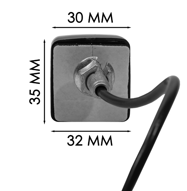 kypit_kamera-avel-avs330cpr980