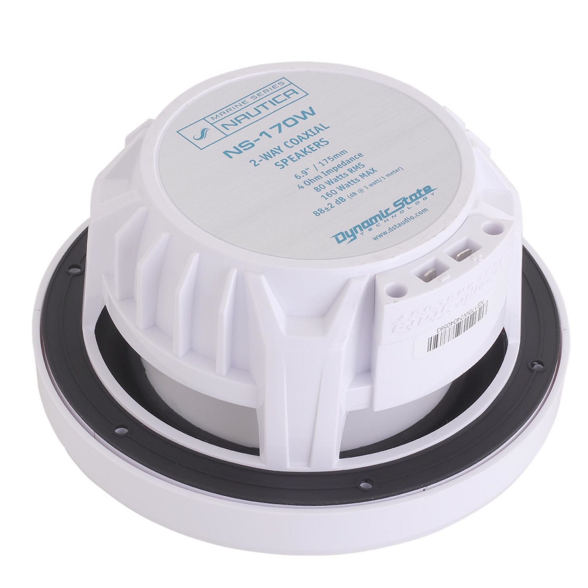 kypit_akustika-dynamic-state-nautica-ns-170w-white