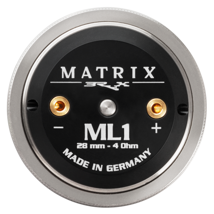 kypit_avtoakustika-brax-matrix-ml1