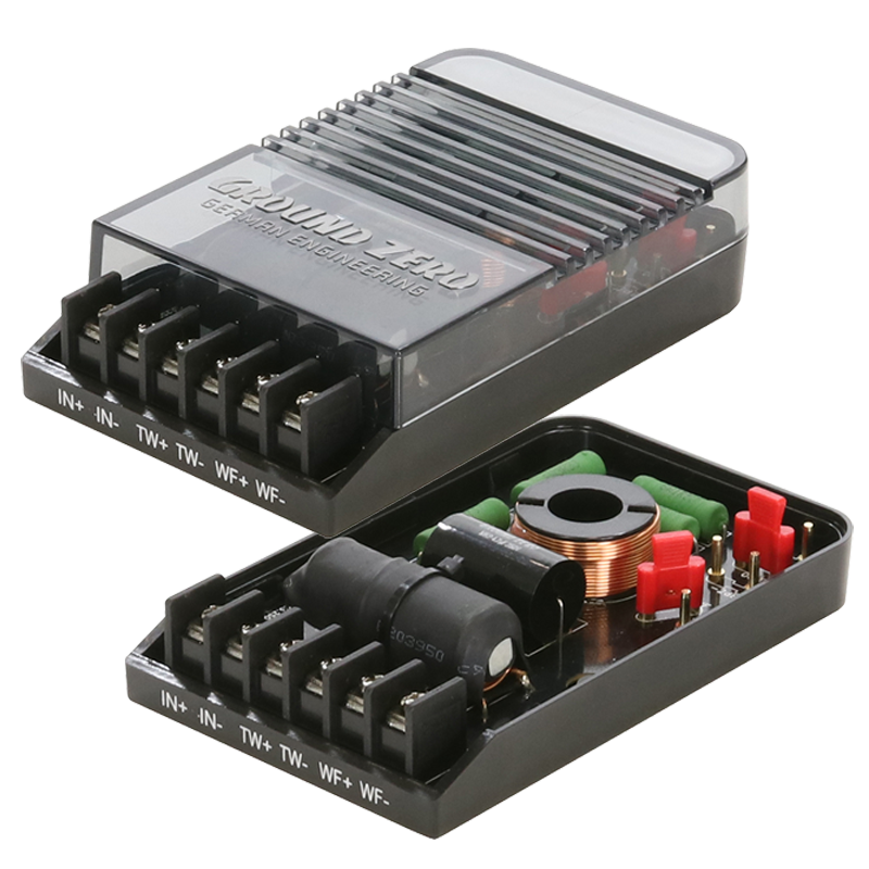 kypit_avtoakustika-ground-zero-gzhc-165-2