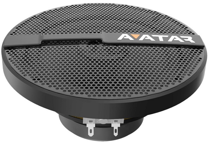 kypit_avtoakustika-avatar-xbr-513