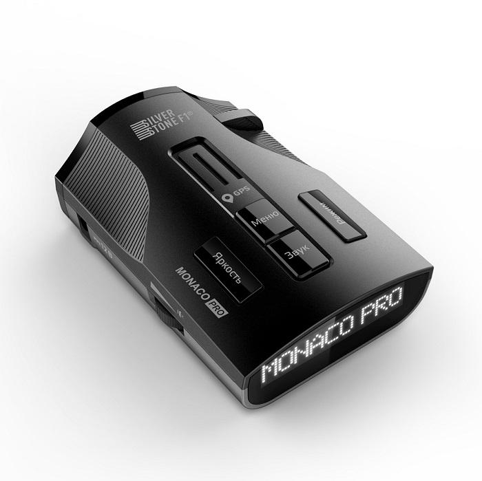 kypit_antiradar-silverstone-f1-monaco-pro