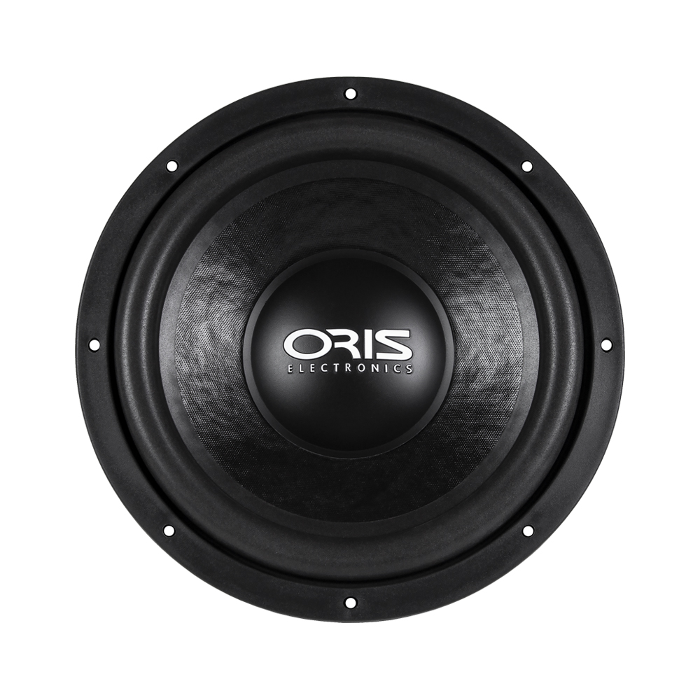 kypit_avtosabvufer-oris-up1-12