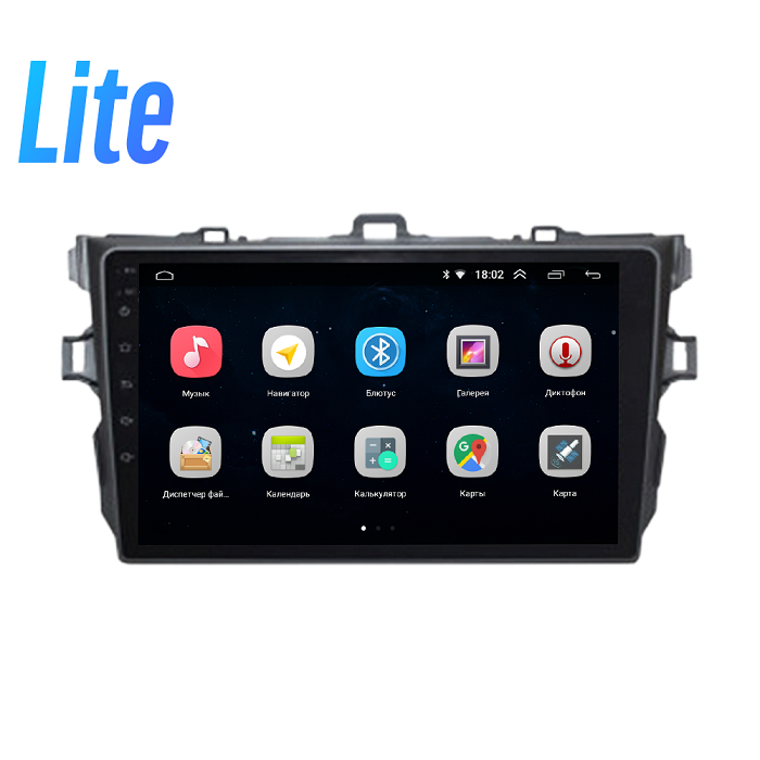 kypit_shtatnaya-magnitola-parafar-pf692lite-toyota-corolla-2006-2013