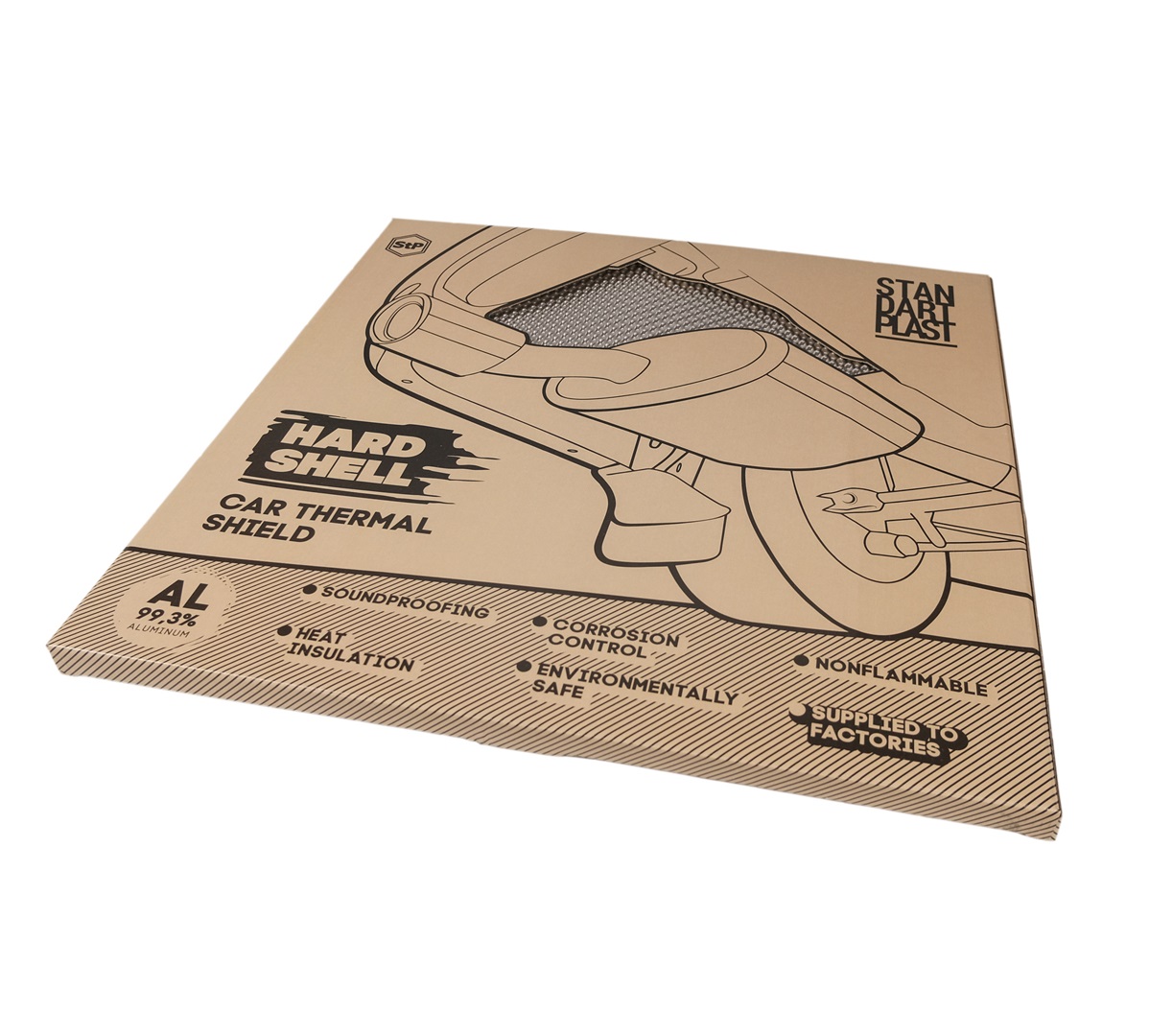 kypit_teplovoy-ekran-stp-hard-shell