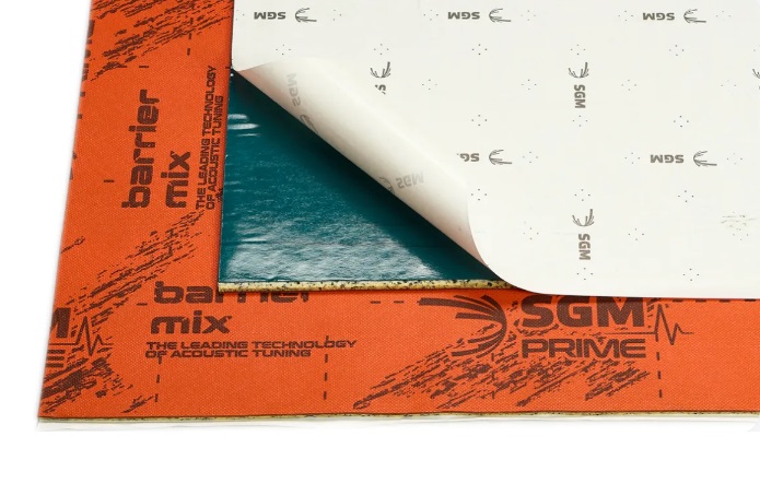 kypit_shumoizolyatsiya-sgm-prime-barrier-mix-6mm-0-5kh0-7