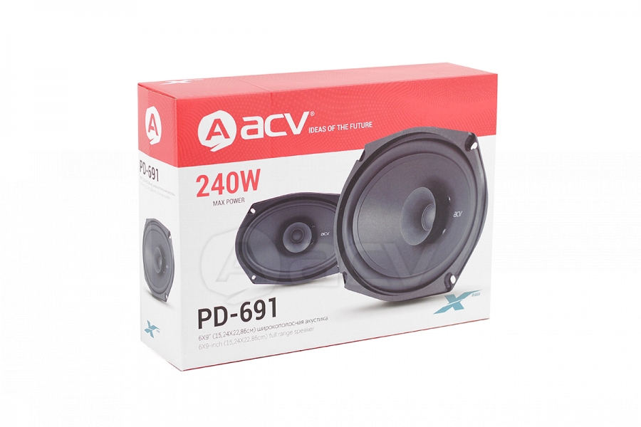 kypit_avtoakustika-acv-pd-691-