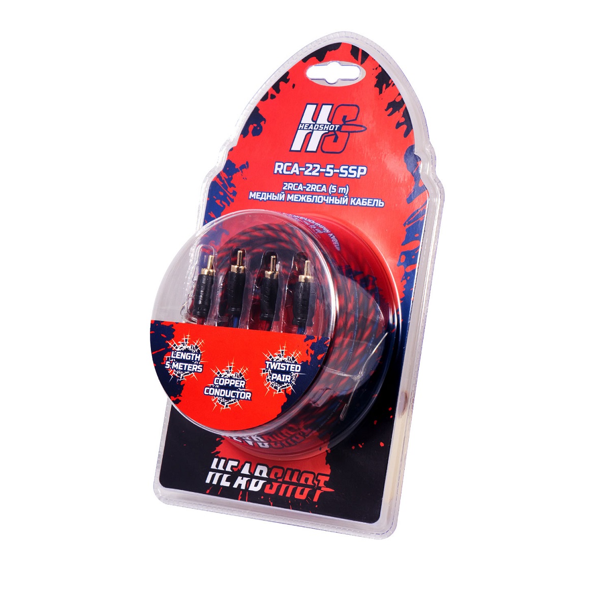 kypit_kabel-mezhblochnyy-kicx-headshot-rca-22-5-ssp