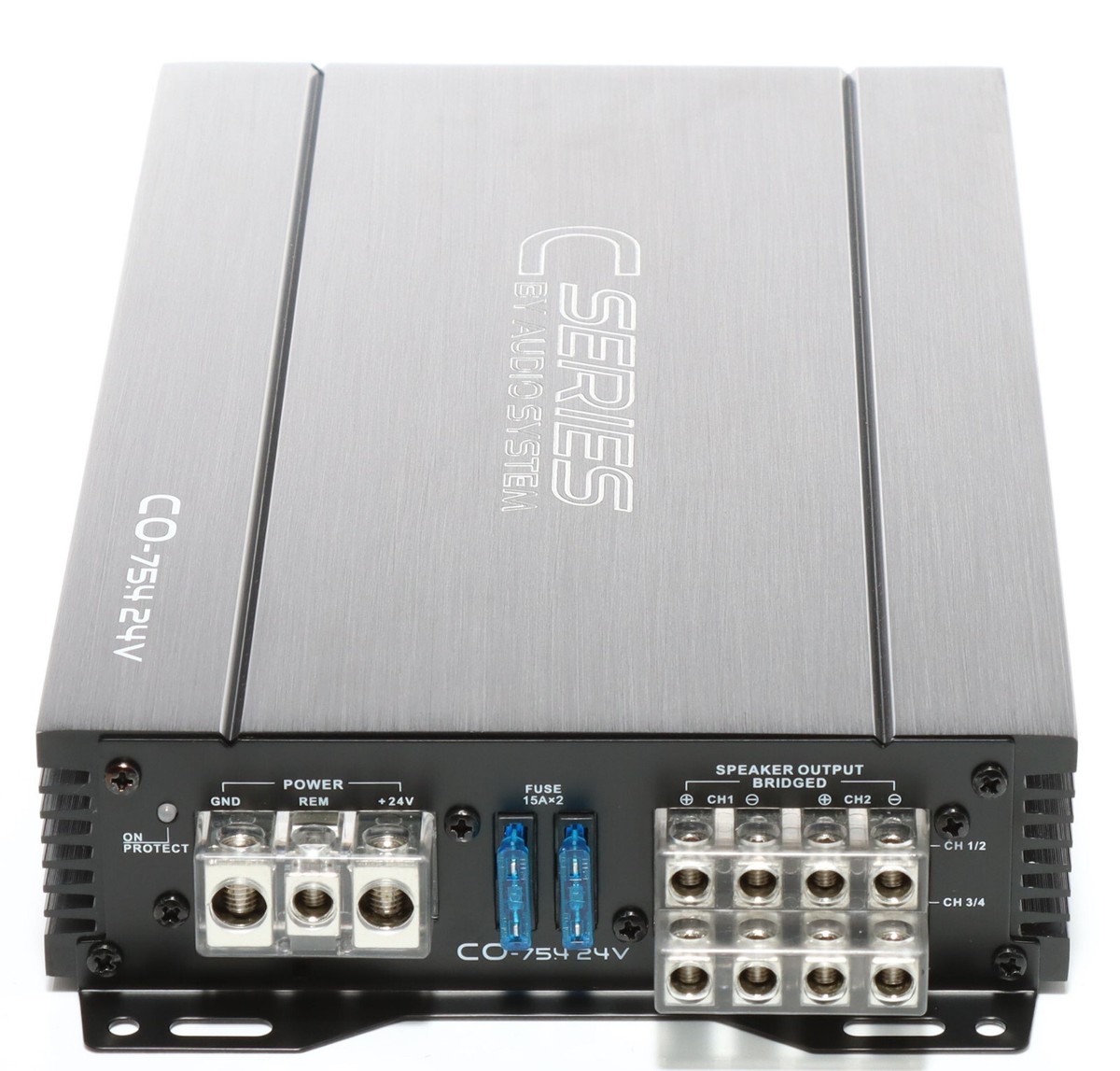 kypit_avtousilitel-audio-system-co-75-4-24v