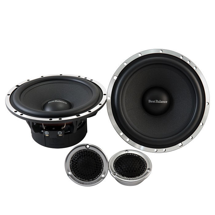 kypit_avtoakustika-best-balance-b6-5c