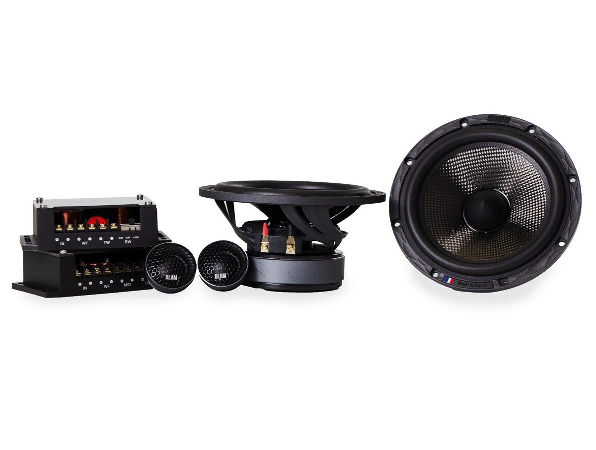 kypit_avtoakustika-blam-165s100