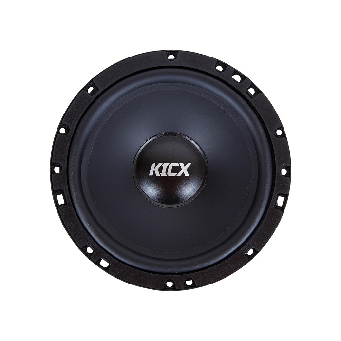 kypit_avtoakustika-kicx-rx-6-2