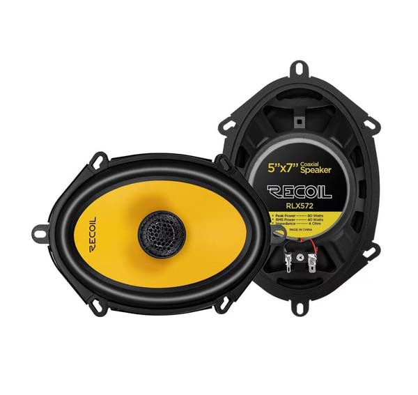 kypit_avtoakustika-recoil-rlx572