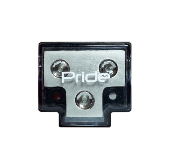 kypit_distribyutor-pitaniya-pride-power-ground-block-onyx-30