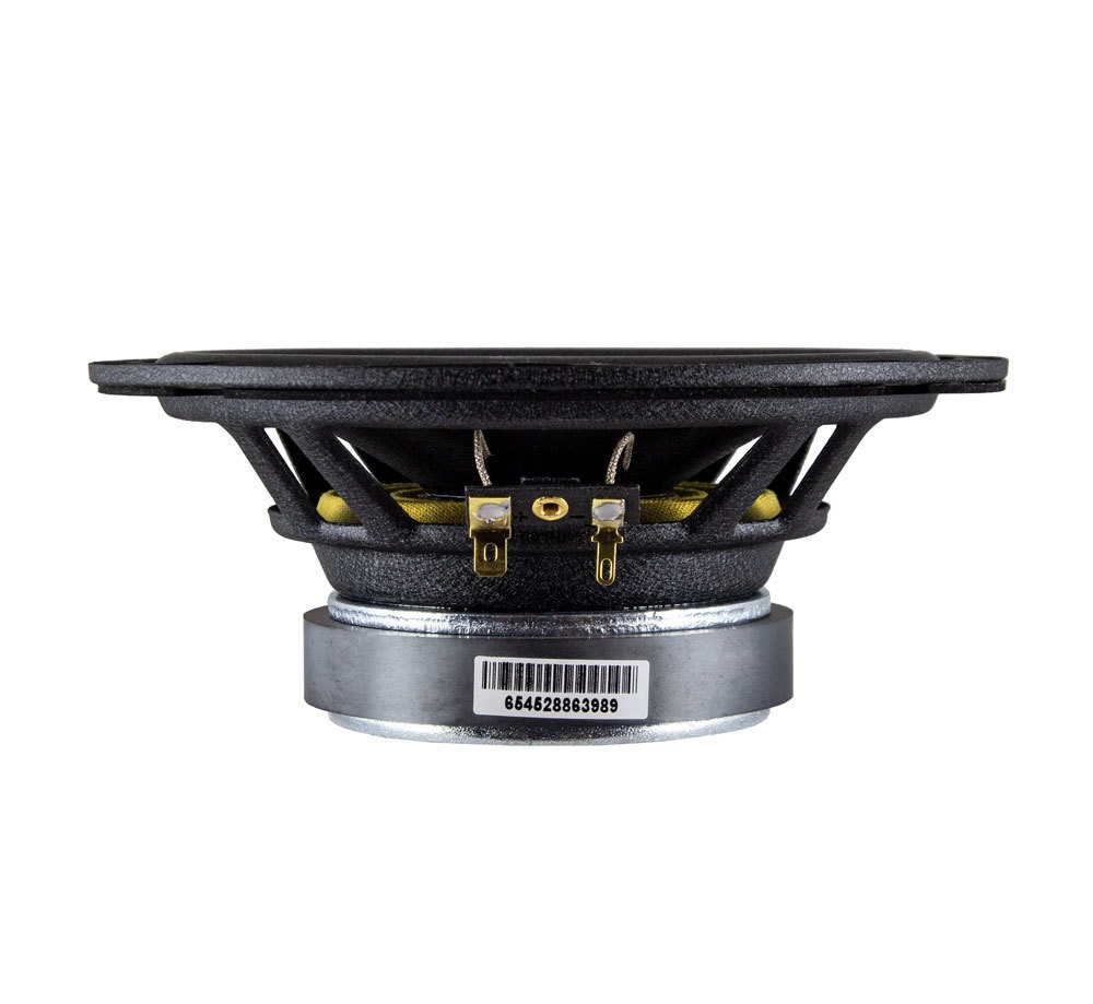 kypit_avtoakustika-oris-jb-65sw-2sht-