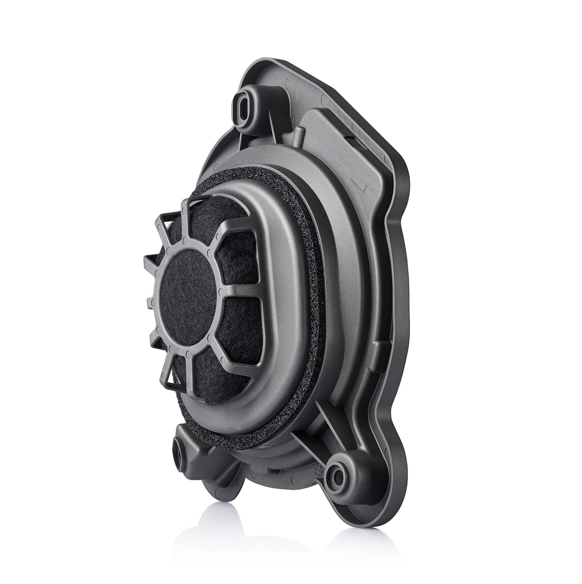 kypit_avtosabvufer-morel-ip-mbzsub82-1l-2sht-