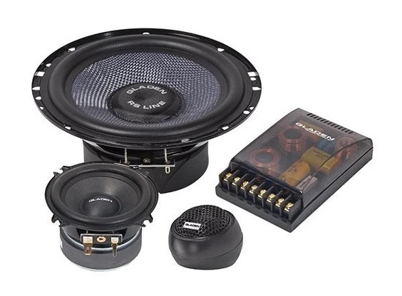 kypit_avtoakustika-gladen-rs-165-3