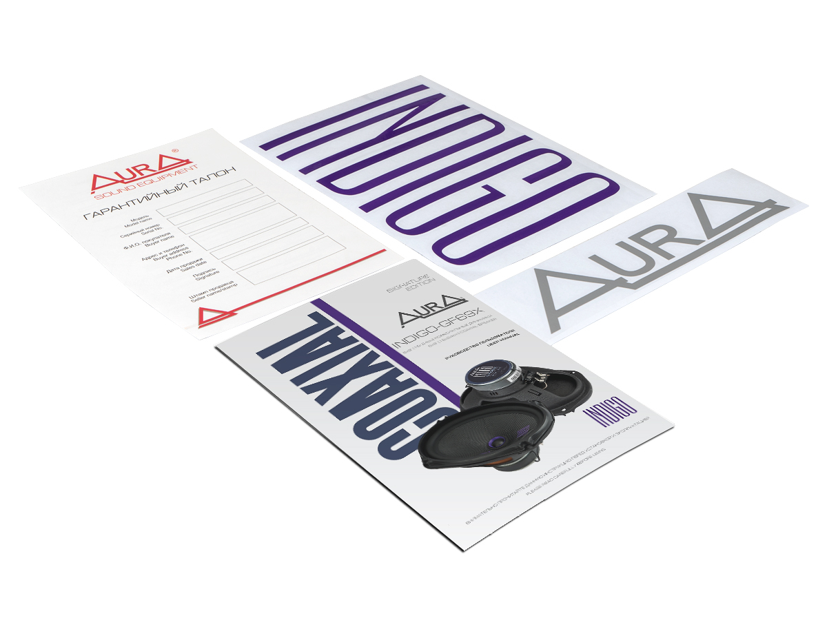 kypit_avtoakustika-aura-indigo-gf69x