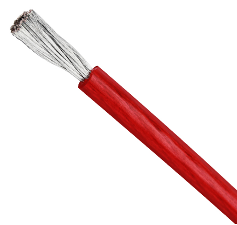 kypit_kabel-silovoy-acv-kp50-1302pro-8awg