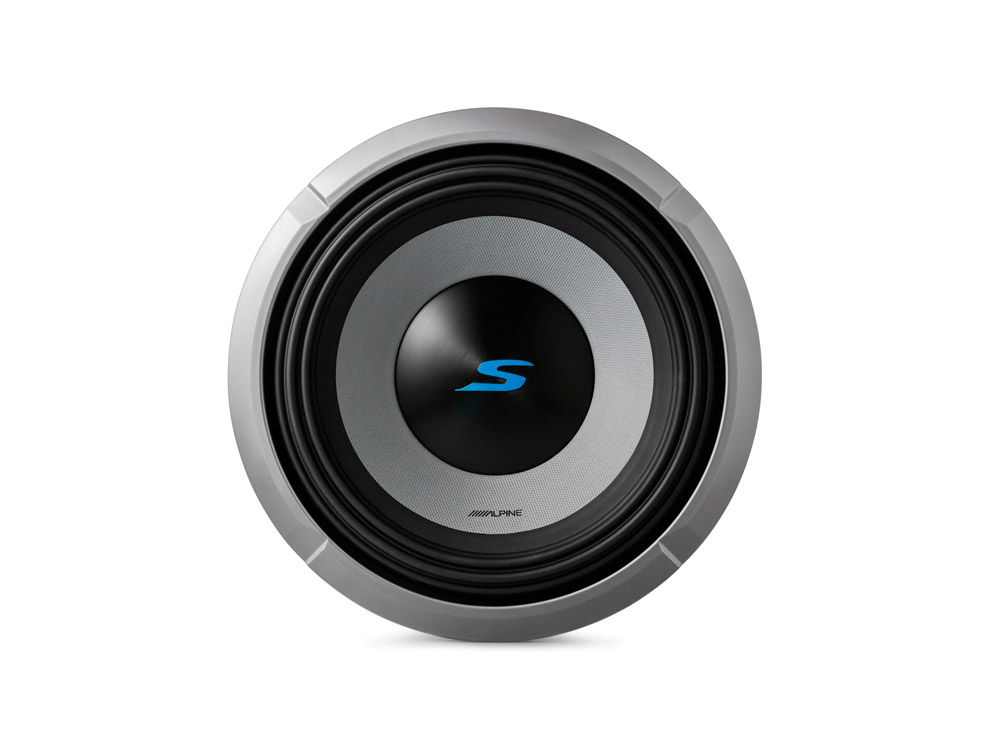 kypit_avtosabvufer-alpine-s2-w10d2