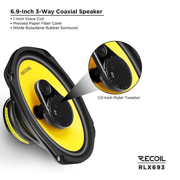 kypit_avtoakustika-recoil-rlx693