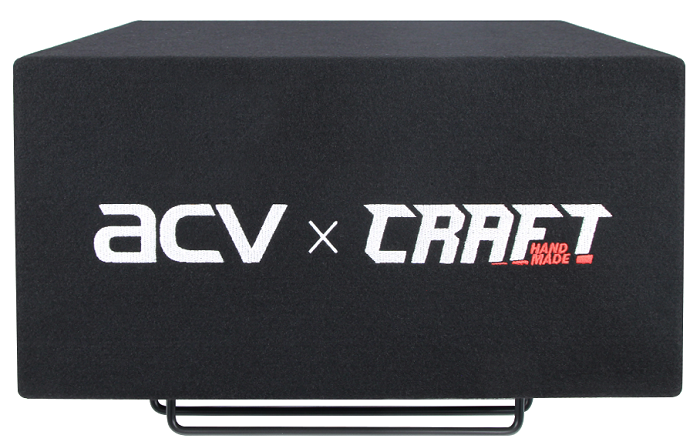 kypit_avtosabvufer-acv-craft-b10a-