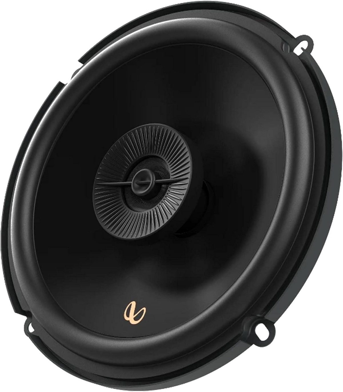 kypit_avtoakustika-infinity-primus-603f