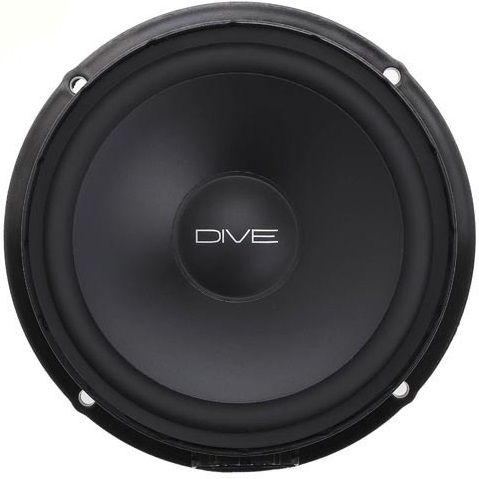 kypit_avtoakustika-dynamic-state-dvw-cs16-1