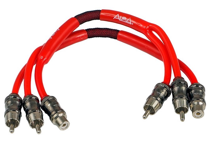 kypit_razvetvitel-aura-rca-cy12-mkii