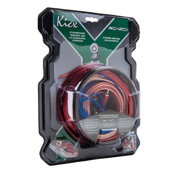kypit_nabor-provodov-dlya-usilitelya-kicx-akc10atc2