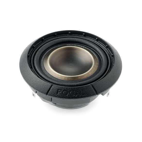 kypit_avtoakustika-focal-frak-k2-power-m