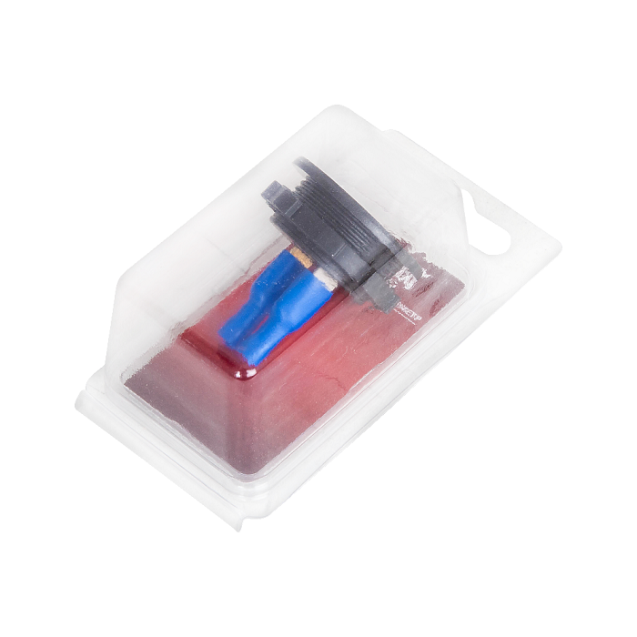 kypit_voltmetr-tsifrovoy-kicx-krv-d1b