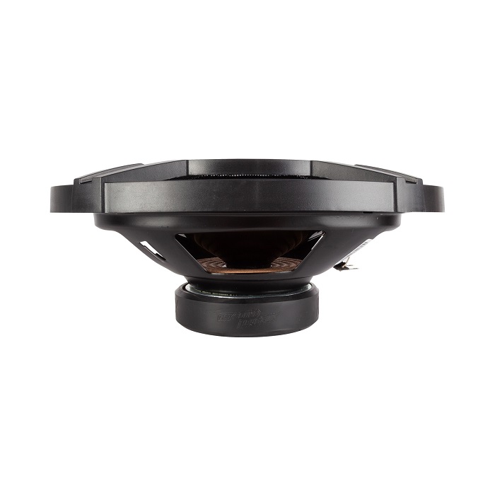 kypit_avtoakustika-kicx-st-693