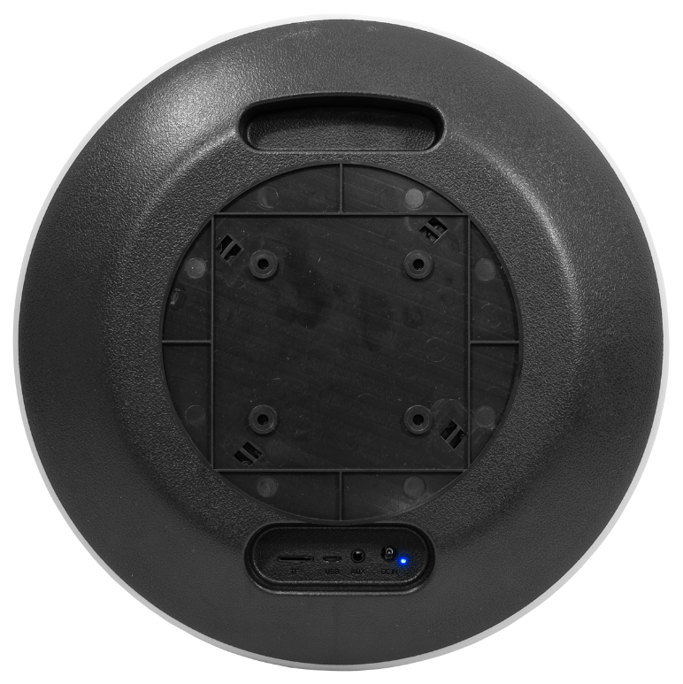 kypit_portativnaya-kolonka-avel-av820bts