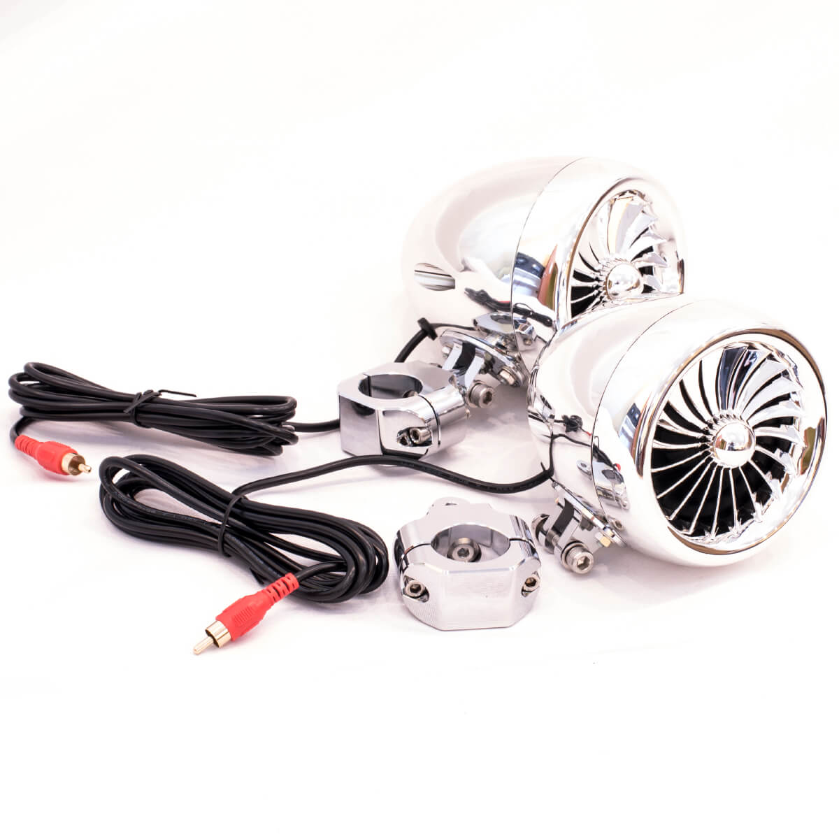 kypit_akustika-avel-avs815mp