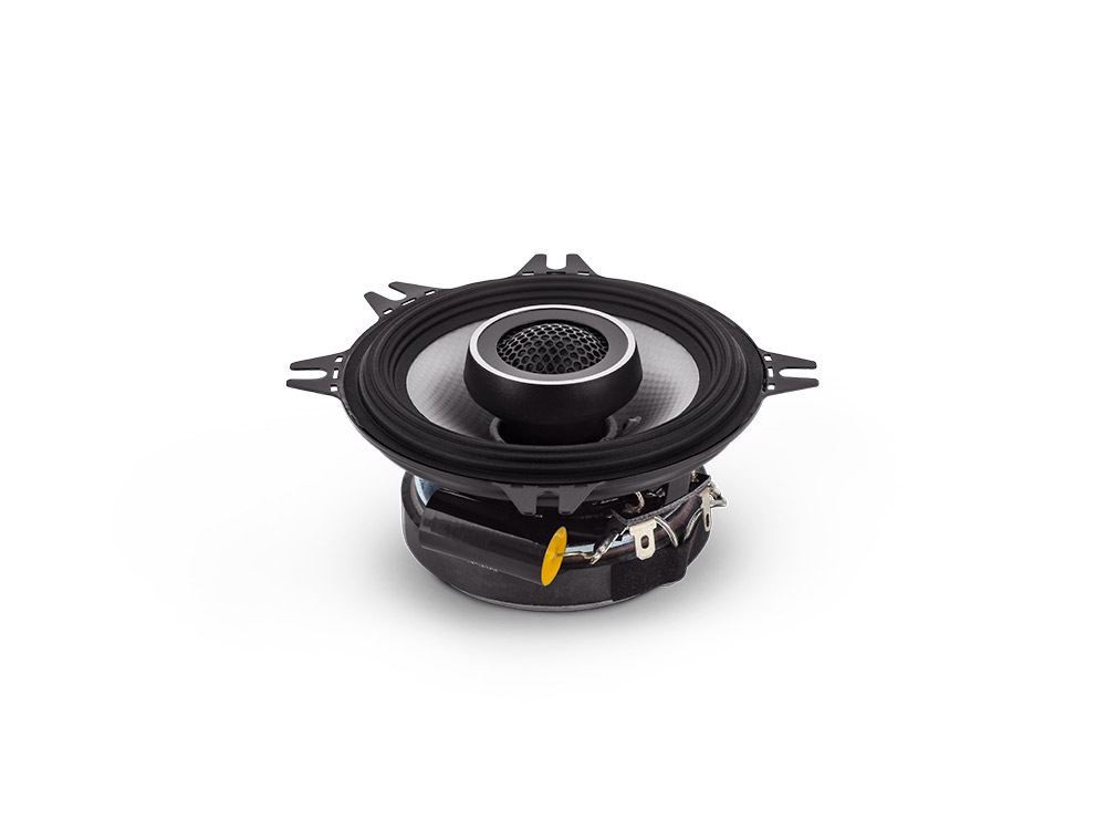 kypit_avtoakustika-alpine-s2-s40